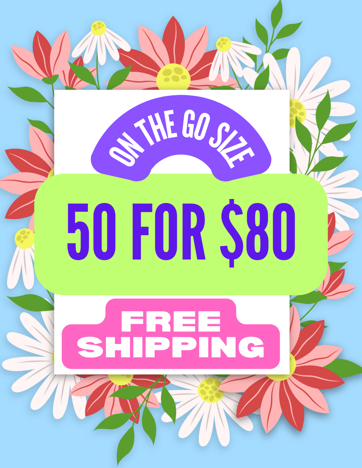 Best Selling Loaded Teas 30 pack mini Travel Size FREE SHIPPING High energy Sugar Free Liquid IV Electrolyte Drink Mix At Home