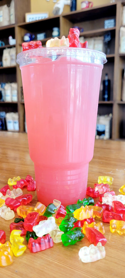 25 ENERGY Loaded Teas 25 for 70 Dollars Sugar Free FREE Fast SHIPPING Gift pack